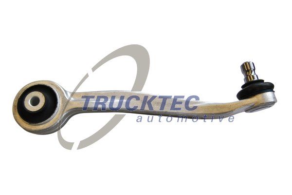 TRUCKTEC AUTOMOTIVE Рычаг независимой подвески колеса, подвеска колеса 07.31.186